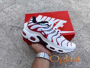 Nike patike Air Max Plus TN